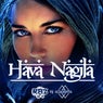 Hava Nagila