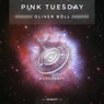 Pink Tuesday