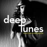 Deep Tunes (Magic Deep House Grooves), Vol. 3