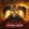 Annihilation (Official Anthem)