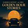 Golden Hours Stories