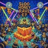 Honey Rave