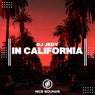 In California