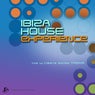Ibiza House Experience (The Ultimate Sound Trends)