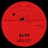 Apogee