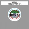 Feel Better EP