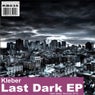 Last Dark EP