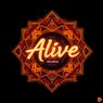 Alive