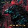 The Crazy Crow