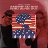American Boy (Extended Mix)