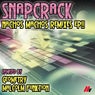 Nachos Machos Remixes Ep