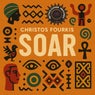 Soar