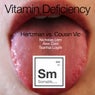 Vitamin Deficiency EP