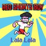 Lala Lala