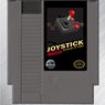 Joystick Remixes