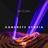 Concrete Utopia