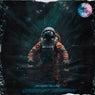 Interstellar 2077
