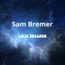 Lucid Dreamer