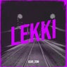 Lekki