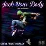 Jack Your Body (S&S Reloaded)