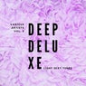 Deep Deluxe (Light Sexy Tunes), Vol. 4