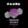 Sexy Lady EP