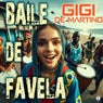 Baile de Favela