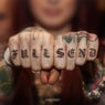 FULL SEND