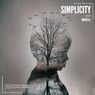 Simplicity