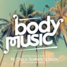 Body Music - Nu Disco Summer Session