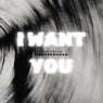 I Want You