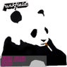 Panda EP