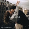 Dark Love