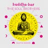 Solstice Sessions