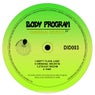 Original Selecta EP