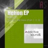 Helion EP