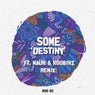 Destiny