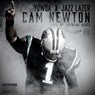 Cam Newton - Single