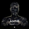 Amne (Extended Mix)