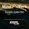 Cows Can Fly