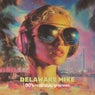 80's Nostalgia Grooves
