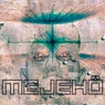 Mejeho