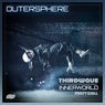 Outersphere