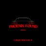 Phoenix Found Collection, Vol. 9