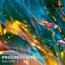 Famous Progressive House, Vol. 3
