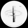 Back Entry EP