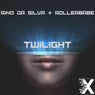 Twilight