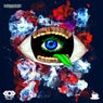 Blazar (Extended Mix)