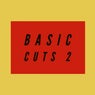 Basic Cuts 2