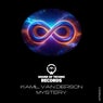 Mystery